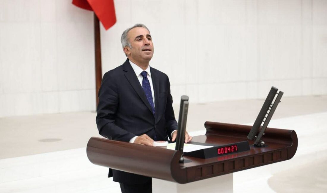 Ege Kritik/Sait TEMURDEM Parti İstanbul Milletvekili Celal Fırat herkesin unuttuğu,