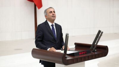 Ege Kritik/Sait TEMURDEM Parti İstanbul Milletvekili Celal Fırat herkesin unuttuğu,