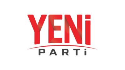 Ege Kritik/Sait TEMURYENİ Parti’nin kuruluşunun üzerinden kısa bir süre geçmesine