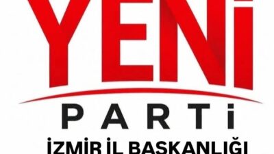 Ege Kritik/Sait TEMURYENİ Parti İzmir İl Başkanlığı yönetim kurulu üyeleri