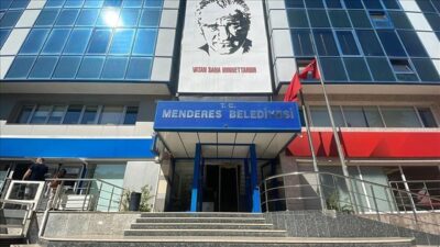 Ege Kritik/Sait TEMURCHP’li iki Meclis Üyesi AKP adayına oy verdi.