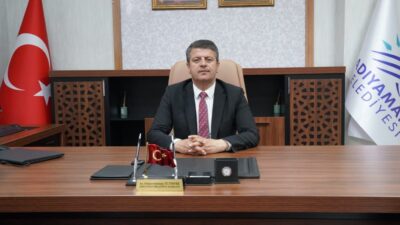 Ege Kritik/Sait TEMUR Aziz İhsan Aktaş suç örgütü davası kapsamında