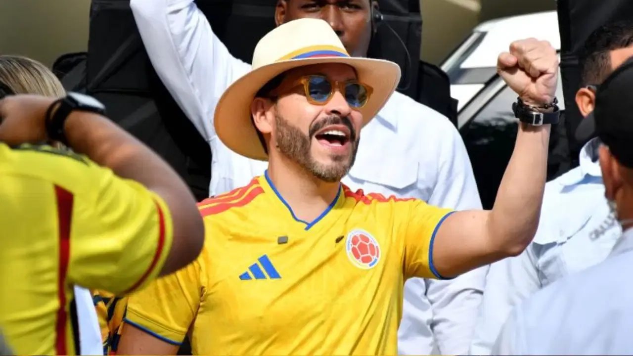 7 Ağustos'ta göreve başlayan yeni sağcı hükümet, eski yönetimin Gazze