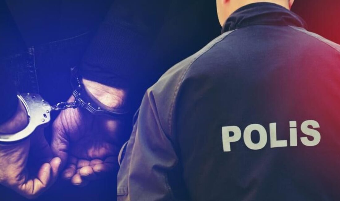 İstanbul polisi, yabancı turistlerin yoğun olduğu toplu taşıma araçlarında yankesicilik