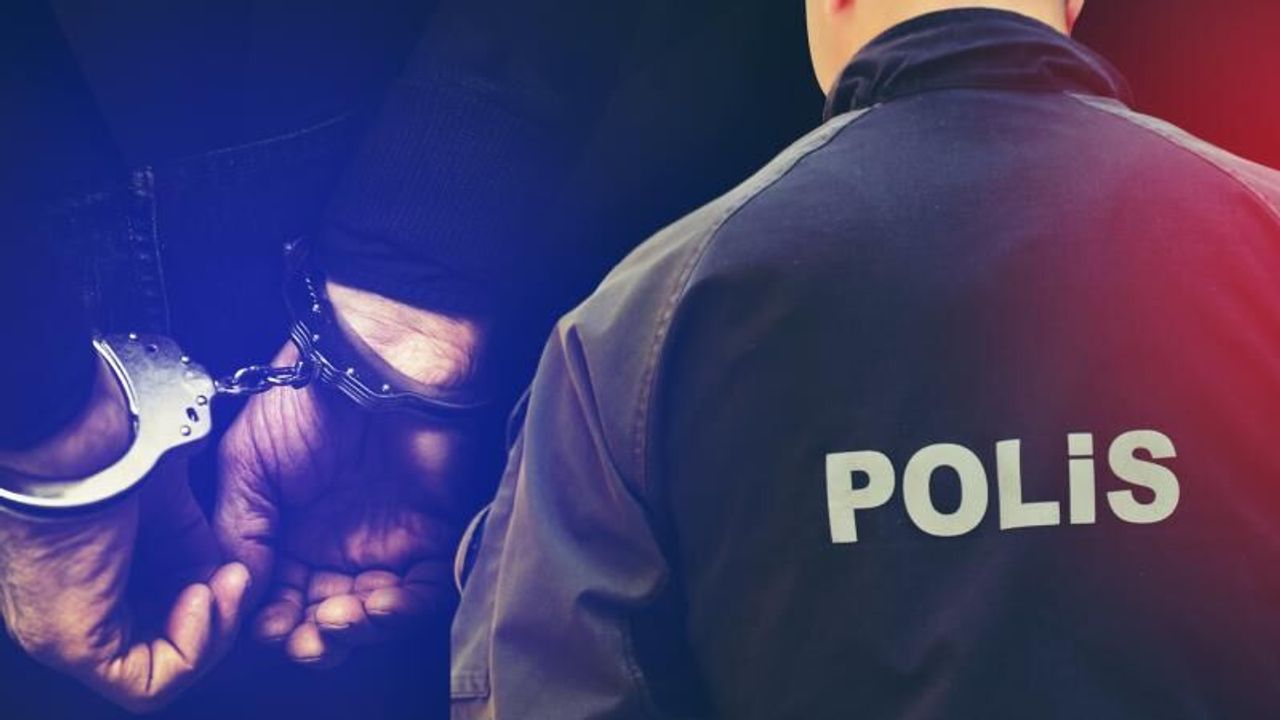 İstanbul polisi, yabancı turistlerin yoğun olduğu toplu taşıma araçlarında yankesicilik