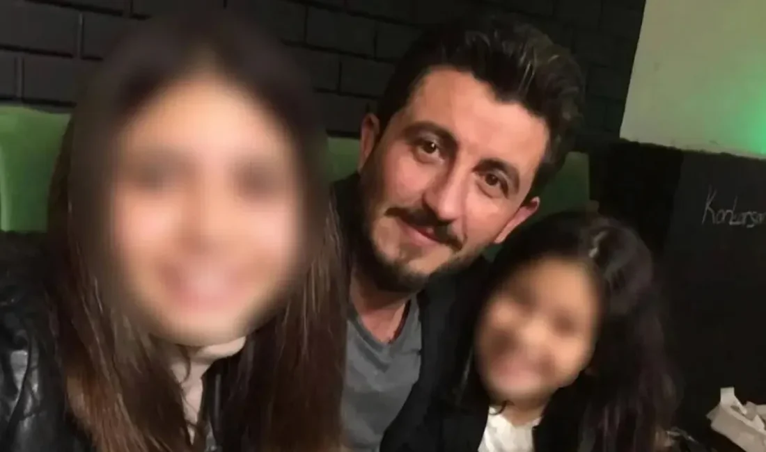 Novorossiysk açıklarında dronla hasar gören kargo gemisinden kurtarılan aşçıbaşı İlker