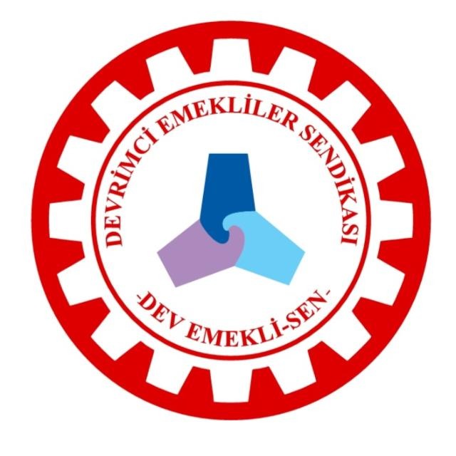 Ege Kritik/Sait TEMUR DİSK’e bağlı Devrimci Emekliler Sendikası (DİSK DEV