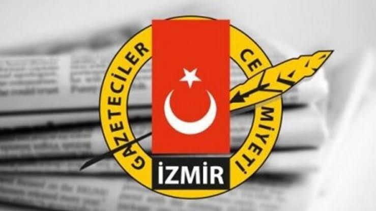 Ege Kritik/Sait TEMUR İzmir Büyükşehir Belediyesi ev sahipliğinde düzenlenen İZKİTAP-8.