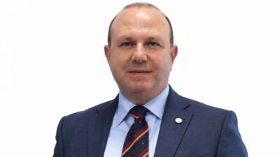 Ege Kritik/Sait TEMUR Yeni Parti ilçe örgütlerinde delege seçimleri yapıldı.
